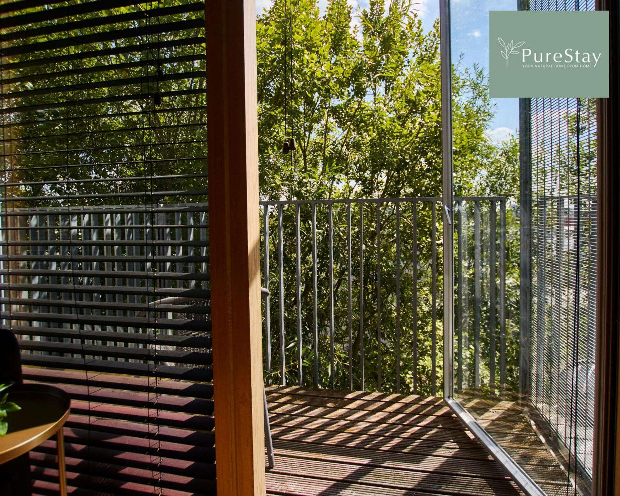 Beautiful Four Bed House By Purestay Short Lets & Serviced Accommodation Coventry With Parking 외부 사진